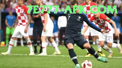 esports betting lol pk Gold Edition v2.6.9 Screenshot 3 - 5