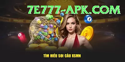 euromillions lottery - Gaming Supreme Screenshot 3 - 5