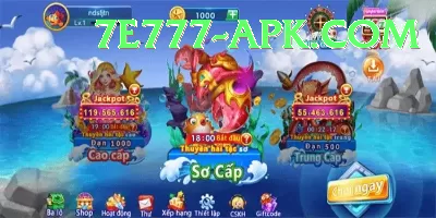 fishing bait Slot Machine Premium Screenshot 2 - 4
