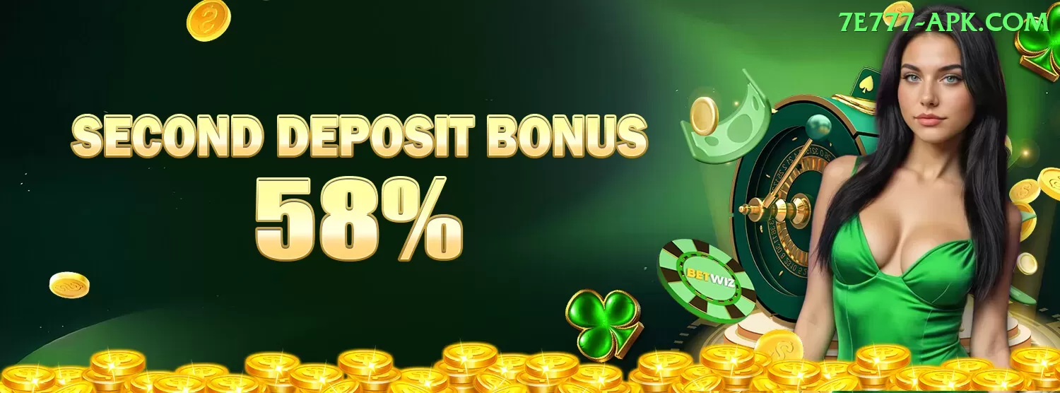 house of fun slots casino Turbo Pro v2.1.3 Screenshot 1