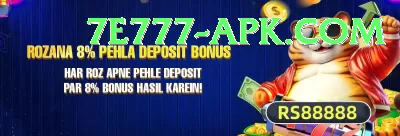 house of fun slots casino Mega Slots Screenshot 4 - 6