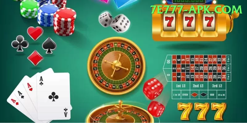 instagram reels aviator wins Games (Casino & Earning) Max v5.8.2 Screenshot 1