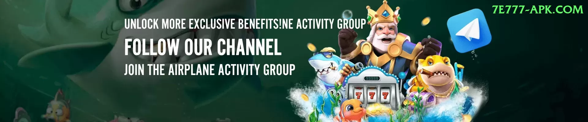 islamabad adventure race Elite v1.7.1 Screenshot 1