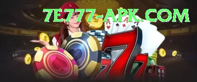 jili slot game Max Pro v5.5.5 Screenshot 1 - 3