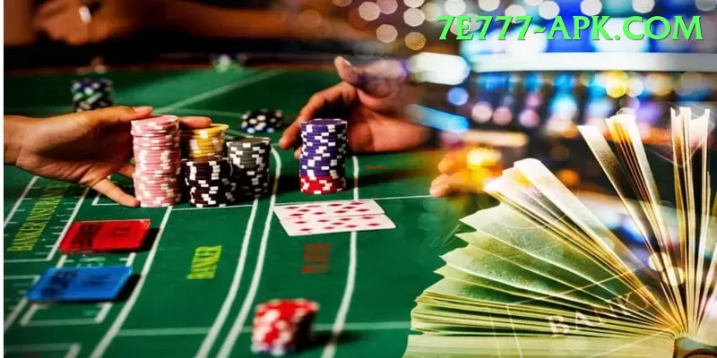jq777game Casino Official v5.3.8 Screenshot 1