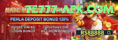 k1game Extreme 2024 Screenshot 4 - 6