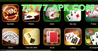 live cricket update Games (Casino & Earning) Max v5.8.2 Screenshot 2 - 4