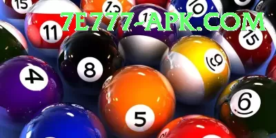 lottery powerball jackpot Official v1.6.1 Screenshot 2 - 4