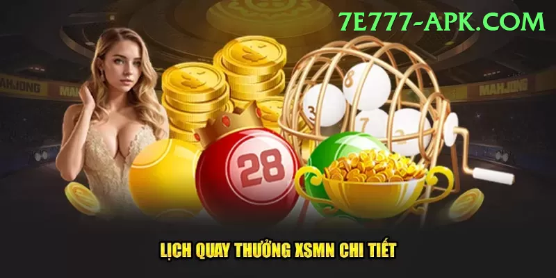 milottery Games (Casino & Earning) Turbo v5.4.4 Screenshot 1