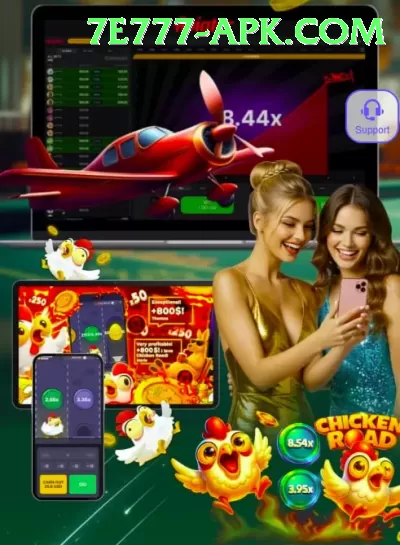 naman ojha Casino Official v3.5.4 Screenshot 3 - 5