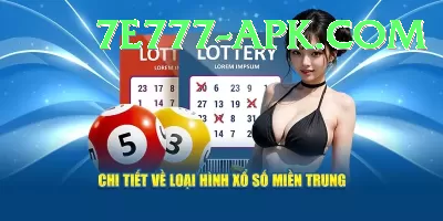 national lottery euromillions Master PK v2.9.6 Screenshot 1 - 3