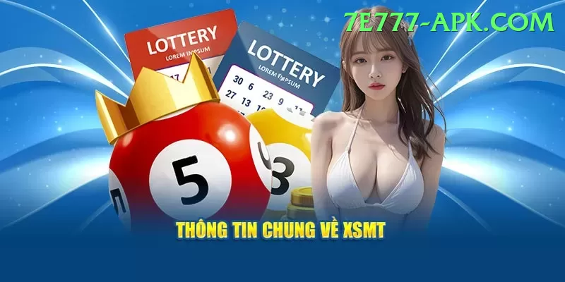national lottery results Gold Pro v5.4.8 Screenshot 1