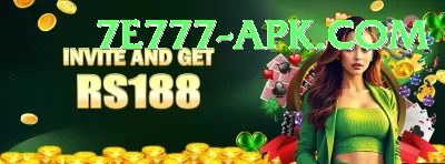 Nine Casino PK Gaming Master v2.0.5 Screenshot 2 - 4