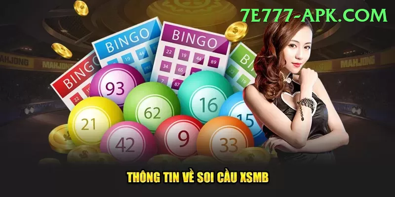 online lottery APK Premium v5.2.0 Screenshot 1