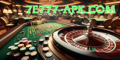 pak77 Casino Official v3.3.6 Screenshot 3 - 5