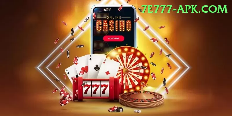 pokhara lakeside hotel Games (Casino & Earning) Max v1.5.8 Screenshot 1