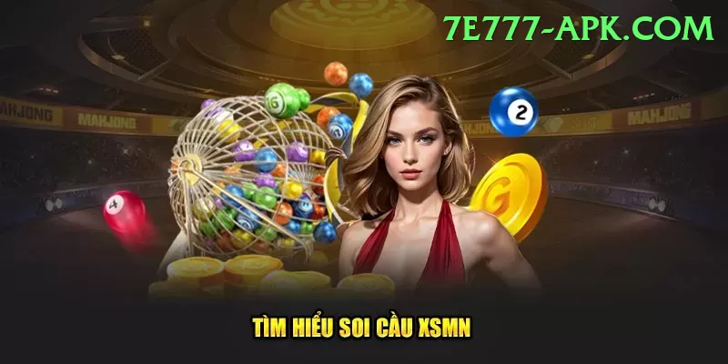 powerball lottery numbers Games (Casino & Earning) Ultimate v5.8.8 Screenshot 1