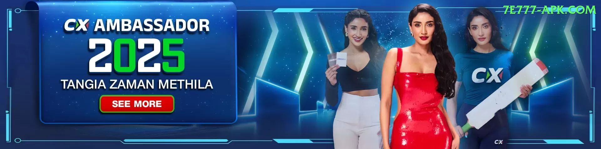 prithvi shaw Max Rewards Screenshot 1