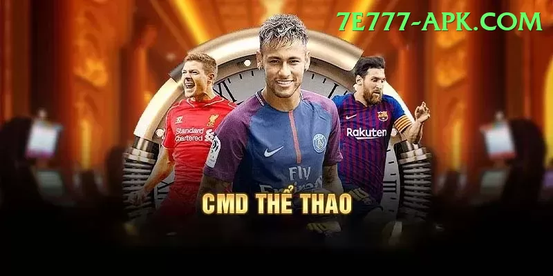 ptv sports live psl Jackpot Supreme v3.1.2 Screenshot 1