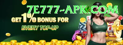 S85 Game Games (Casino & Earning) Gold v1.7.2 Screenshot 2 - 4