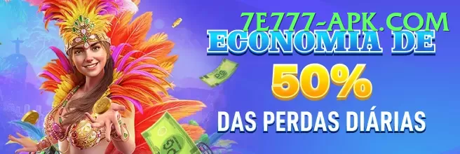 shahsspin Games (Casino & Earning) Turbo vv1.7.1 Screenshot 1