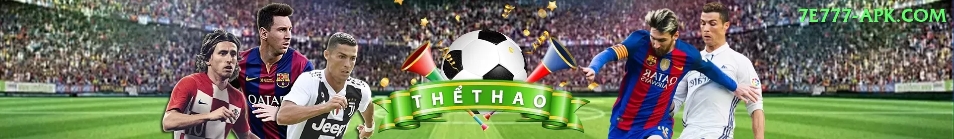 sports bets Slots Premium v1.8.7 Screenshot 1