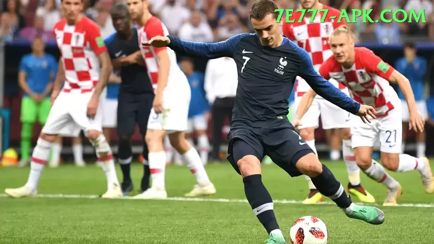 sports cricket live - VIP Gold Screenshot 1