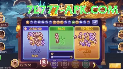 willow tv - Slots Pro Screenshot 1 - 3