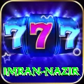 imran nazir Gold Edition v3.6.3