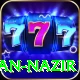 imran nazir Gold Edition v3.6.3