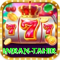 imran tahir Turbo Pro v1.6.1