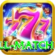 ind all match Games (Casino & Earning) Pro v5.1.0