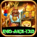 ind aus t20 Apps (Tools & Injectors) Plus v1.5.5