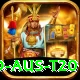 ind aus t20 Apps (Tools & Injectors) Plus v1.5.5