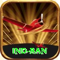 ind ban Apps (Tools & Injectors) Max v4.3.6
