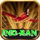 ind ban Apps (Tools & Injectors) Max v4.3.6