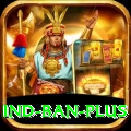 ind ban Supreme Latest v2.5.4