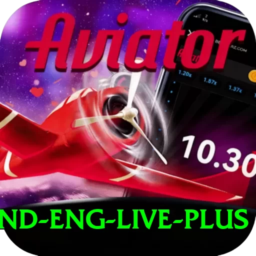 ind eng live Live Casino VIP - 2