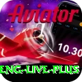 ind eng live Live Casino VIP