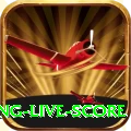 ind eng live score Elite Pro v3.4.9