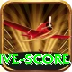 ind eng live score Elite Pro v3.4.9