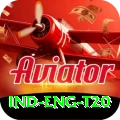 ind eng t20 Plus Edition v1.9.7