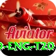 ind eng t20 Plus Edition v1.9.7