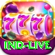 ind live Turbo Pro v4.3.8