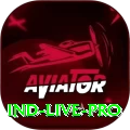 ind live Max Gaming App