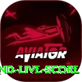 ind live score Ultimate v4.8.4