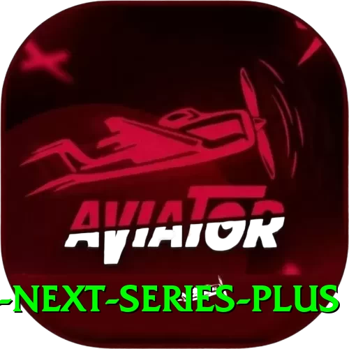 ind next series Premium Slots - 2