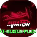 ind next series Premium Slots