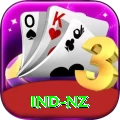 ind nz Gold Edition v5.1.2