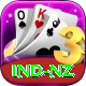 ind nz Gold Edition v5.1.2